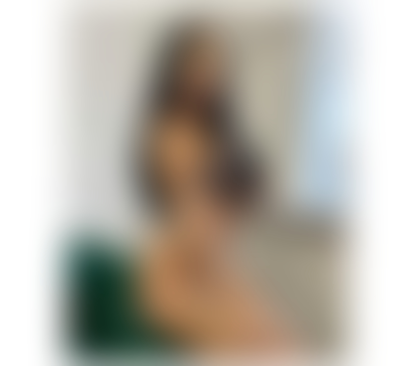 Escorts Hertfordshire St. Albans - Photos for NATASHA ❤️ New in town ❤️ real photos ❤️ NO RUSH